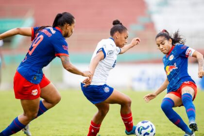 bragantino-e-bahia-abrem-quartas-de-final-da-copa-do-brasil-feminina