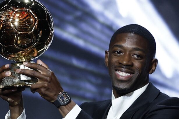 dembele-e-bonmati-conquistam-bolas-de-ouro-de-melhores-do-mundo