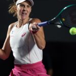 bia-haddad-anuncia-final-antecipada-da-temporada-2025