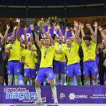 brasil-conquista-a-copa-das-nacoes-de-futsal
