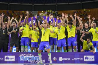 brasil-conquista-a-copa-das-nacoes-de-futsal