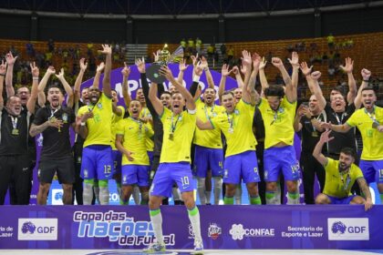 brasil-conquista-a-copa-das-nacoes-de-futsal
