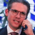 motta:decisao-que-barroueduardo-bolsonaro-em-lideranca-foi-tecnica