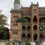 fiocruz-recebe-inscricoes-para-olimpiada-de-saude-e-meio-ambiente