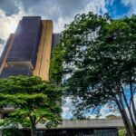 ata-do-copom-indica-selic-a-15%-“por-periodo-bastante-prolongado”