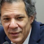 haddad:-isencao-do-ir-ate-r$-5-mil-deve-ser-sancionada-em-outubro