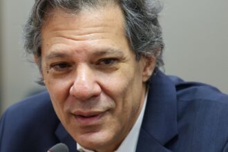 haddad:-isencao-do-ir-ate-r$-5-mil-deve-ser-sancionada-em-outubro