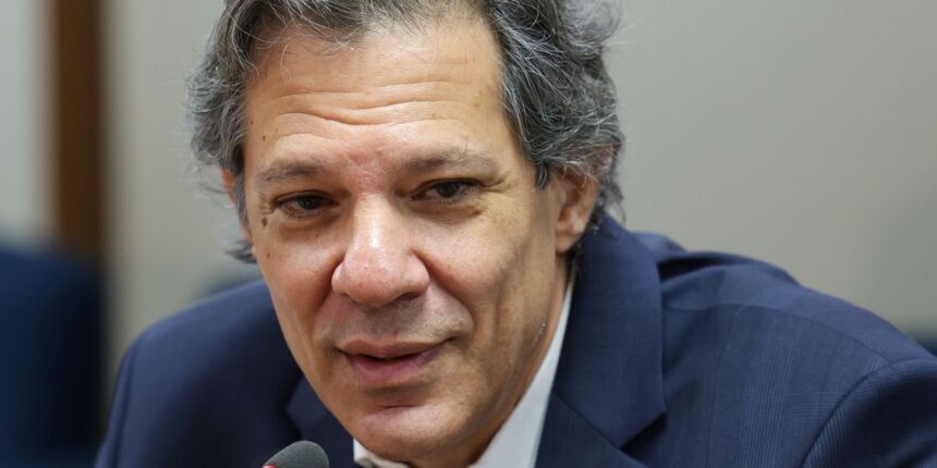 haddad:-isencao-do-ir-ate-r$-5-mil-deve-ser-sancionada-em-outubro