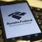 receita-libera-consulta-ao-quinto-lote-de-restituicao-do-irpf-2025
