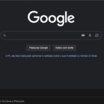 stf-retoma-julgamento-sobre-quebra-de-sigilo-de-buscas-na-internet