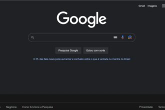 stf-retoma-julgamento-sobre-quebra-de-sigilo-de-buscas-na-internet