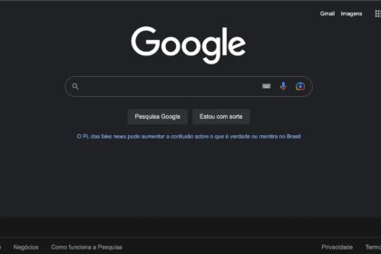 stf-retoma-julgamento-sobre-quebra-de-sigilo-de-buscas-na-internet