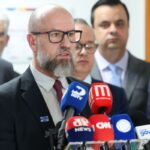 industria-do-cafe-preve-alta-de-ate-15%-nos-precos-nos-proximos-dias