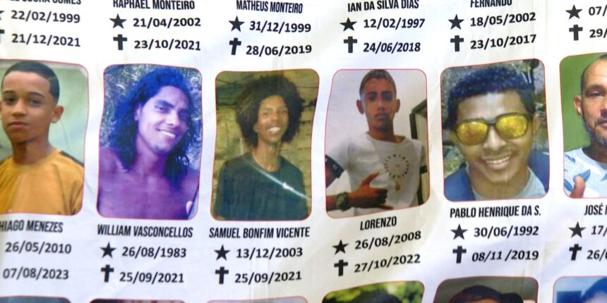 programa-caminhos-da-reportagem-e-finalista-do-premio-vladimir-herzog