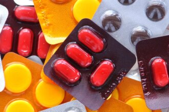 anvisa:-nao-ha-registros-que-relacionem-paracetamol-a-autismo