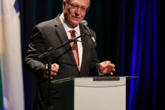 “boa-quimica”-entre-presidentes-vai-ajudar-no-tarifaco,-diz-alckmin