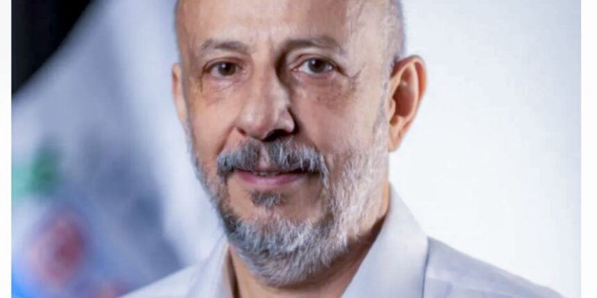 justica-emite-8o-mandado-de-prisao-por-morte-de-ex-delegado-em-sp