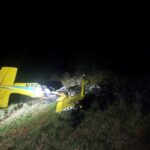 lula-lamenta-acidente-aereo-que-deixou-quatro-mortos-no-pantanal