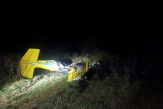 lula-lamenta-acidente-aereo-que-deixou-quatro-mortos-no-pantanal