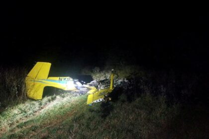 lula-lamenta-acidente-aereo-que-deixou-quatro-mortos-no-pantanal