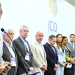 governo-do-ceara-promete-agua-de-reuso-para-instalar-data-center