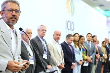 governo-do-ceara-promete-agua-de-reuso-para-instalar-data-center