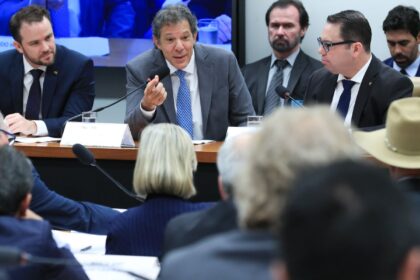 haddad-diz-que-receita-alcancara-os-verdadeiros-ladroes-da-nacao