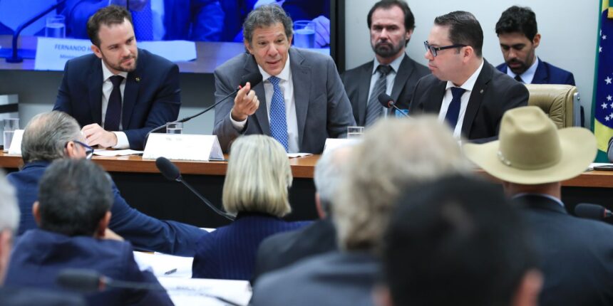 haddad-diz-que-receita-alcancara-os-verdadeiros-ladroes-da-nacao