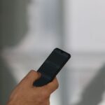 policia-desmonta-quadrilha-de-telemarketing-que-cobrava-por-“milagres”