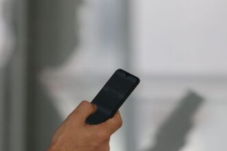 policia-desmonta-quadrilha-de-telemarketing-que-cobrava-por-“milagres”