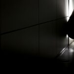 uma-em-cada-4-pessoas-ja-pensou-em-suicidio,-alerta-pesquisa