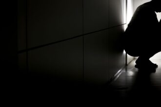 uma-em-cada-4-pessoas-ja-pensou-em-suicidio,-alerta-pesquisa