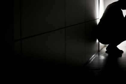 uma-em-cada-4-pessoas-ja-pensou-em-suicidio,-alerta-pesquisa