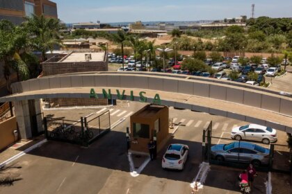 anvisa-proibe-venda-de-cafe-torrado,-whey-e-suplementos;-veja-marcas