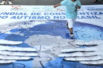 ministerio-da-saude-reafirma-que-paracetamol-nao-causa-autismo