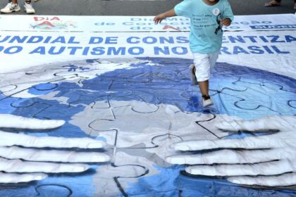 ministerio-da-saude-reafirma-que-paracetamol-nao-causa-autismo