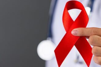 defensoria-busca-reparacao-para-pessoas-com-hiv-expostas-na-bahia