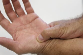 politica-para-pacientes-reumaticos-pode-criar-modelo-a-ser-replicado