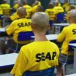 inep-conclui-hoje-aplicacao-de-provas-do-encceja-ppl