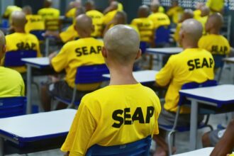 inep-conclui-hoje-aplicacao-de-provas-do-encceja-ppl