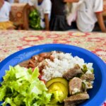 unesco-chama-atencao-para-qualidade-das-refeicoes-escolares-no-mundo