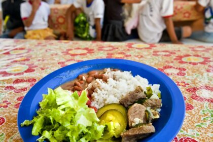 unesco-chama-atencao-para-qualidade-das-refeicoes-escolares-no-mundo