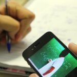 brasil-tem-mais-alunos-em-cursos-a-distancia-que-em-presenciais