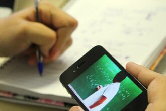 brasil-tem-mais-alunos-em-cursos-a-distancia-que-em-presenciais