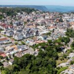 faturamento-do-turismo-ate-julho-e-o-maior-para-o-periodo-desde-2012