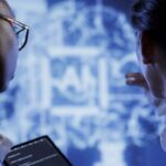 numero-de-empresas-industriais-que-usam-ia-cresce-163%-em-dois-anos