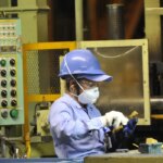 camex-aprova-reducao-de-tarifa-de-importacao-para-15-produtos