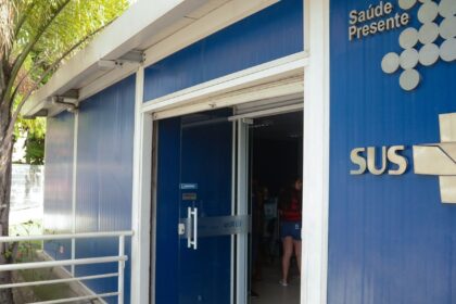 capacitacao-de-generalistas-pode-agilizar-jornada-do-paciente,-diz-sbr