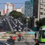 acidentes-de-transito-caem,-mas-reabilitacao-onera-o-sus