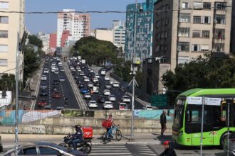 acidentes-de-transito-caem,-mas-reabilitacao-onera-o-sus